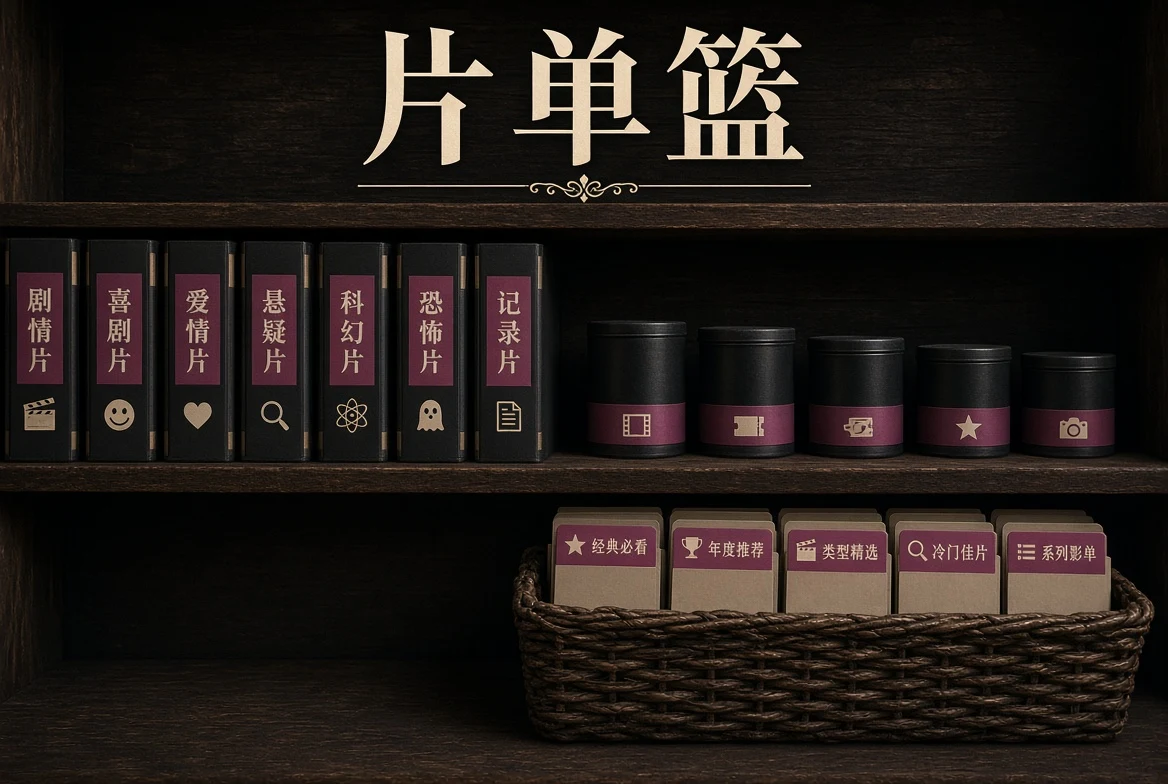 51吃瓜推荐清单