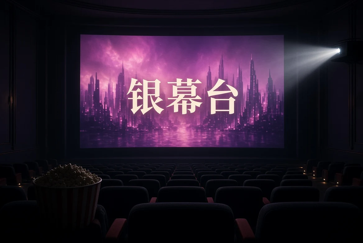 51吃瓜影视看点