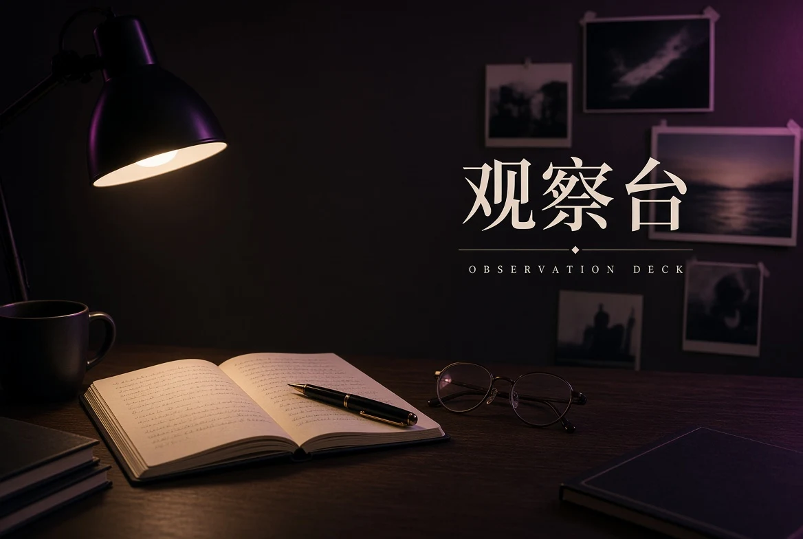 51吃瓜看片笔记